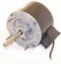 MOT1502.jpg